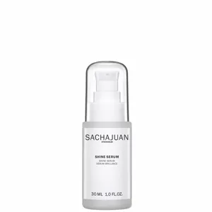 Sachajuan Shine Serum