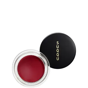 SUQQU Cream Touch Blush And Lip Stick