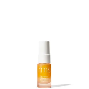 RMS beauty Superserum Hydrating Mist