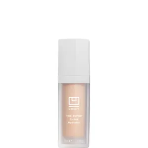 U Beauty The Super Tinted Hydrator