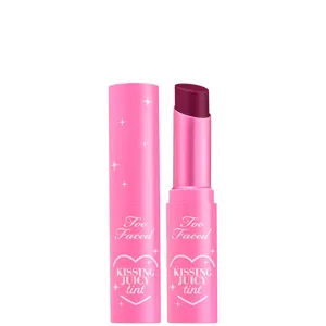 Too Faced Kissing Jelly Juicy Tint