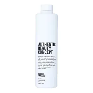 AUTHENTIC BEAUTY CONCEPT Hydrate Cleanser