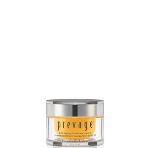 Elizabeth Arden Prevage Anti-Aging Moisture Cream Spf30