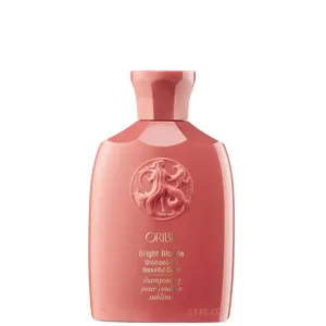 Oribe Bright Blonde Shampoo