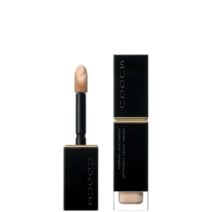 SUQQU Creamy Cover Concealer