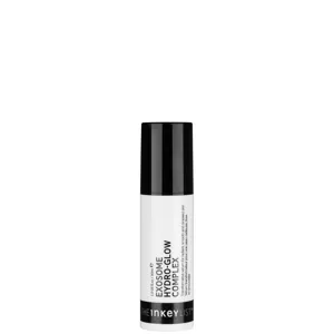 THE INKEY LIST Exosome Hydro-Glow Complex