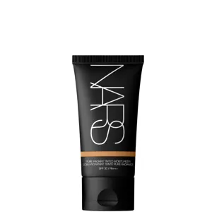 Nars Pure Radiant Tinted Moisturiser SPF30/PA+++