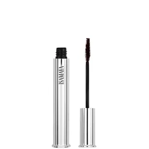 ISAMAYA Mascara