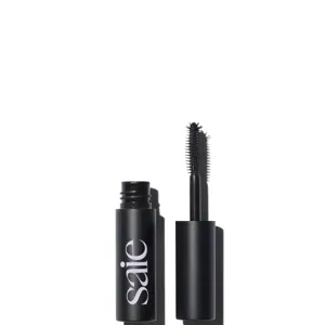 Saie Mini Mascara