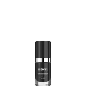111SKIN Celestial Black Diamond Eye Cream