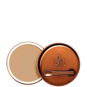 Danessa Myricks Beauty Yummy Skin Blurring Balm Powder