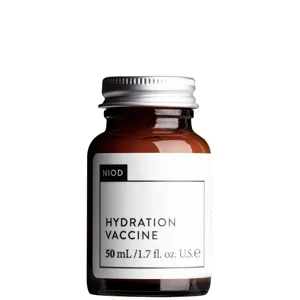 Niod Hydration Vaccine Face Cream