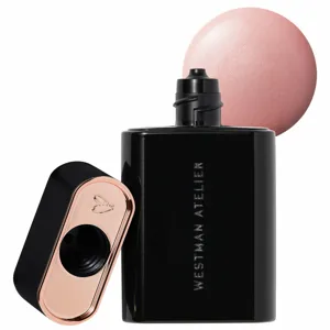 Westman Atelier Liquid Super Loaded Illuminator