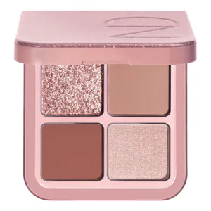 Natasha Denona Luxe Glam Compact