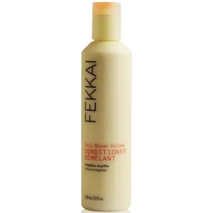 Fekkai Full Blown Volume Conditioner Weightless Amplifier
