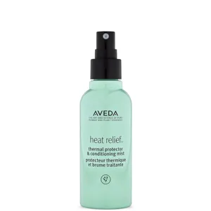 Aveda Heat Relief Thermal Protector And Conditioning Mist