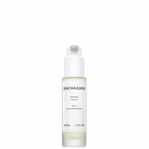 Sachajuan Intensive Hair Oil