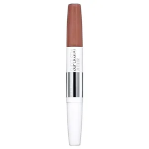 Maybelline Superstay 24H Color Barras De Labios