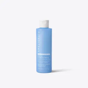 Ameliorate Transforming Facial Concentrate Toner