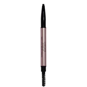 LAWLESS Beauty Shape Up Soft Fill Eyebrow Pencil