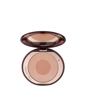 Charlotte Tilbury Cheek To Chic