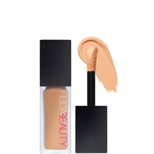 Huda Beauty #Fauxfilter Luminous Matte Liquid Concealer