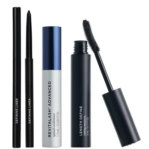 RevitaLash Lash Envy Set offers