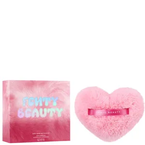 Fenty Beauty Wattamoment Fairy Bomb Puff