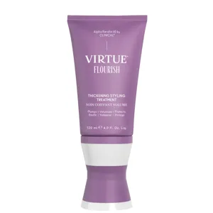 Virtue Flourish Thickening Styling Treatment