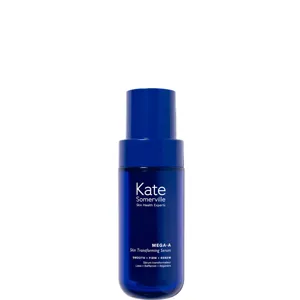 Kate Somerville Mega-A Retinal Skin Transforming Serum