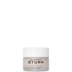 Dr. Barbara Sturm Glow Cream