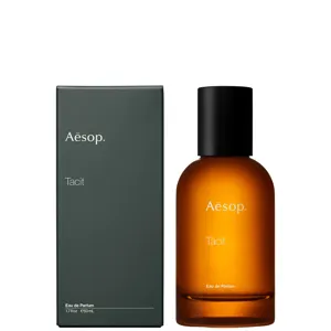 Aesop Tacit Eau De Parfum