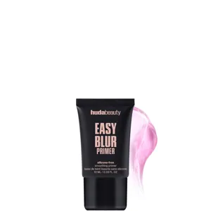 Huda Beauty Easy Blur Primer Mini