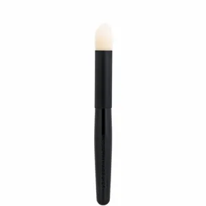 Westman Atelier Eye Shadow Ii Brush