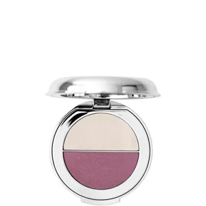 ISAMAYA Skin Enhancing Duo