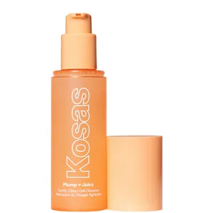 Kosas Comfy Clean Gel Cleanser