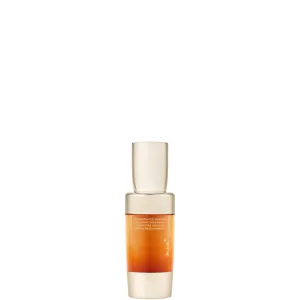 Sulwhasoo Concentrated Ginseng Rejuvenating Serum VI