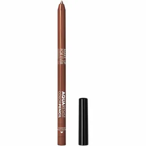 Make Up For Ever Aqua Resist Colour Eye Pencil