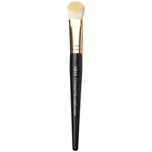 VIEVE Sculpted Complexion Brush