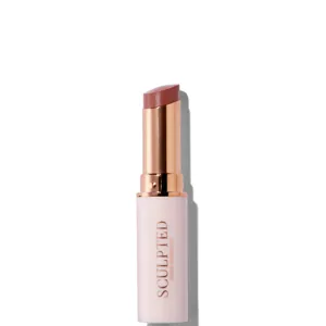 Sculpted By Aimee a transformative balm boasting