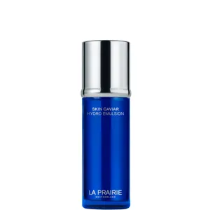 La Prairie Skin Caviar Hydro Emulsion