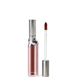 Byredo Matte Liquid Lipstick