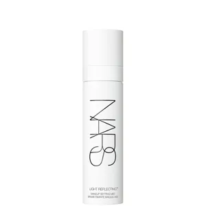 Nars Light Reflecting Mist