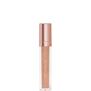 Patrick Ta Major Glow Lip Shine