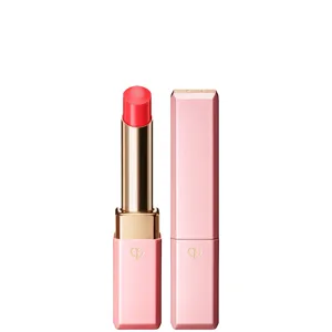 Clé de Peau Beauté Lip Glorifier