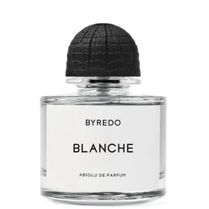 Byredo Blanche Absolu De Parfum