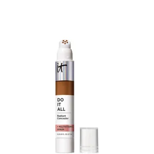 IT Cosmetics Do It All Concealer