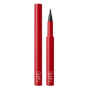 Nars Climax Liquid Eyeliner
