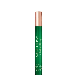 Charlotte Tilbury Collection Of Emotions Magic Energy