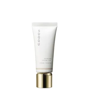 SUQQU Cream Tint